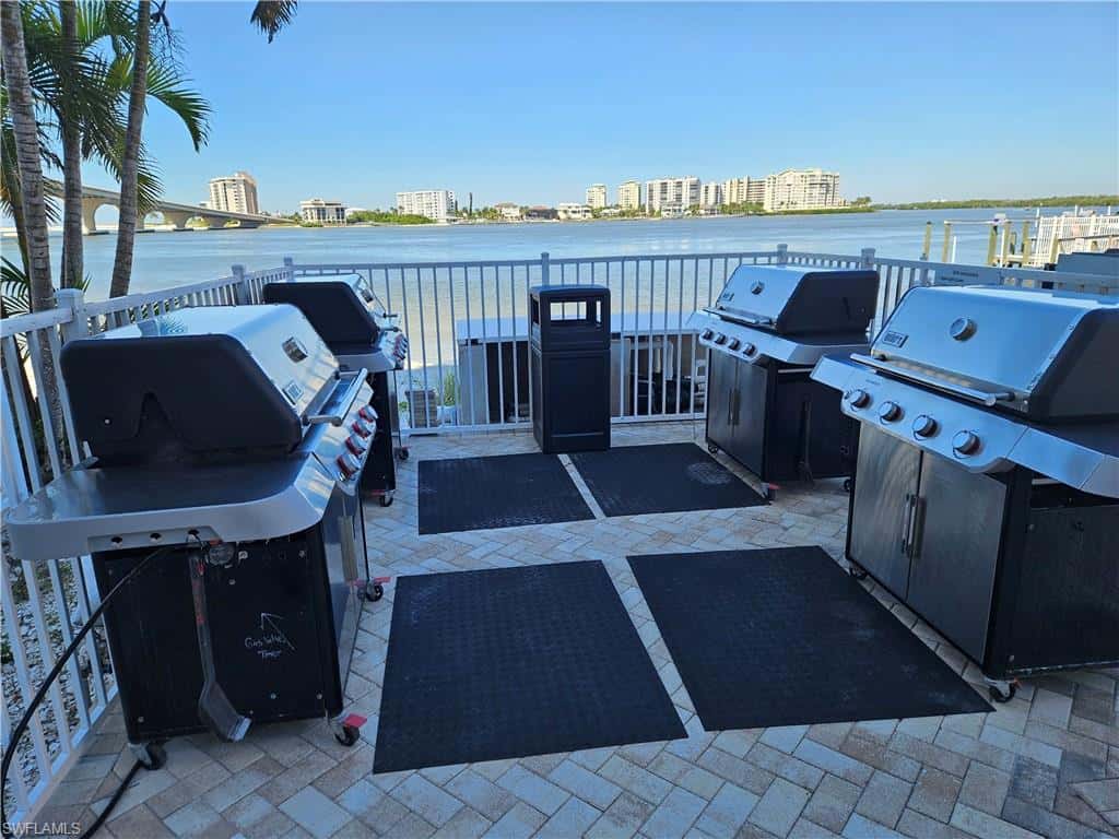 8701 Estero Blvd #801, Bonita Springs, photo 14