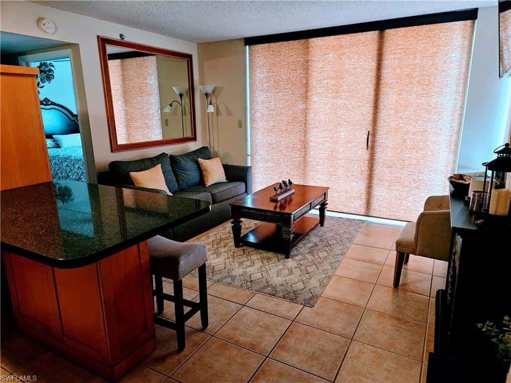 8701 Estero Blvd #801, Bonita Springs, photo 18