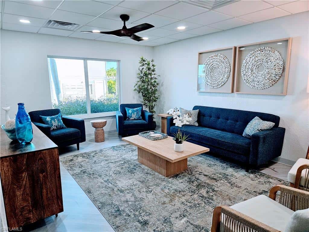 8701 Estero Blvd #801, Bonita Springs, photo 15