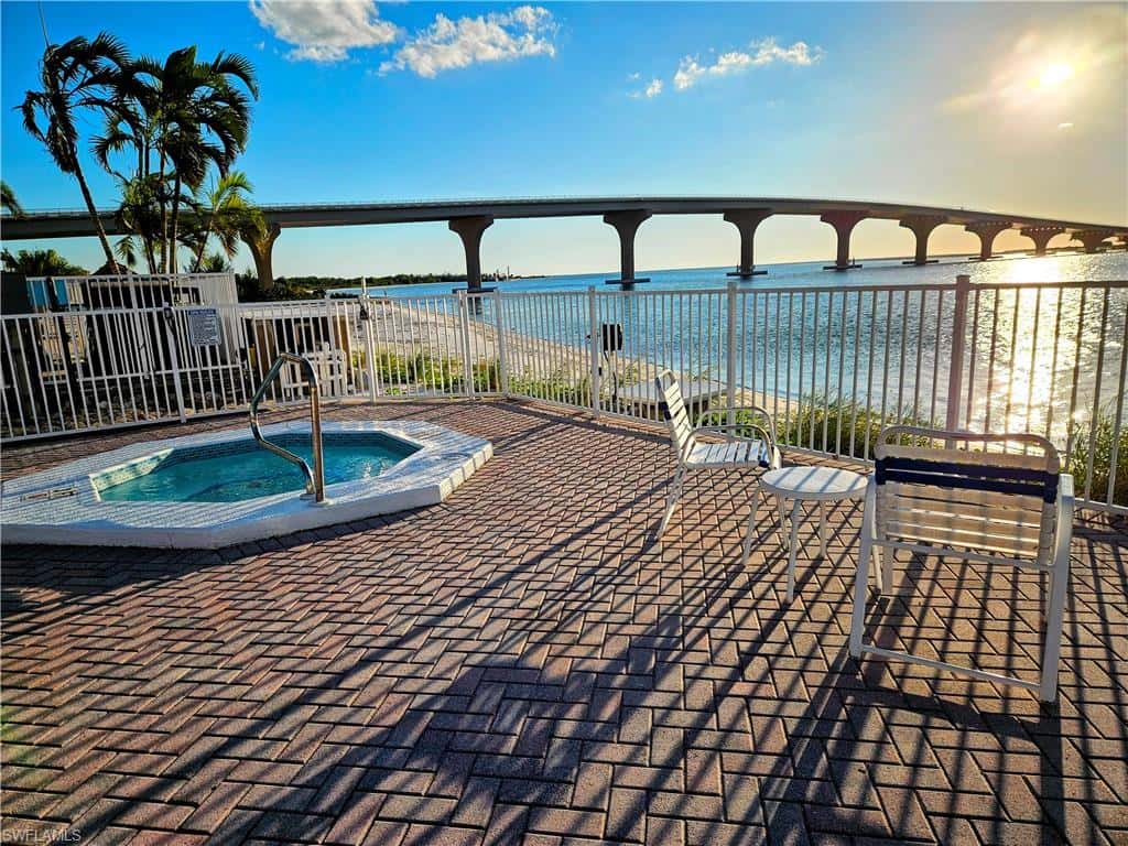 8701 Estero Blvd #801, Bonita Springs, photo 11