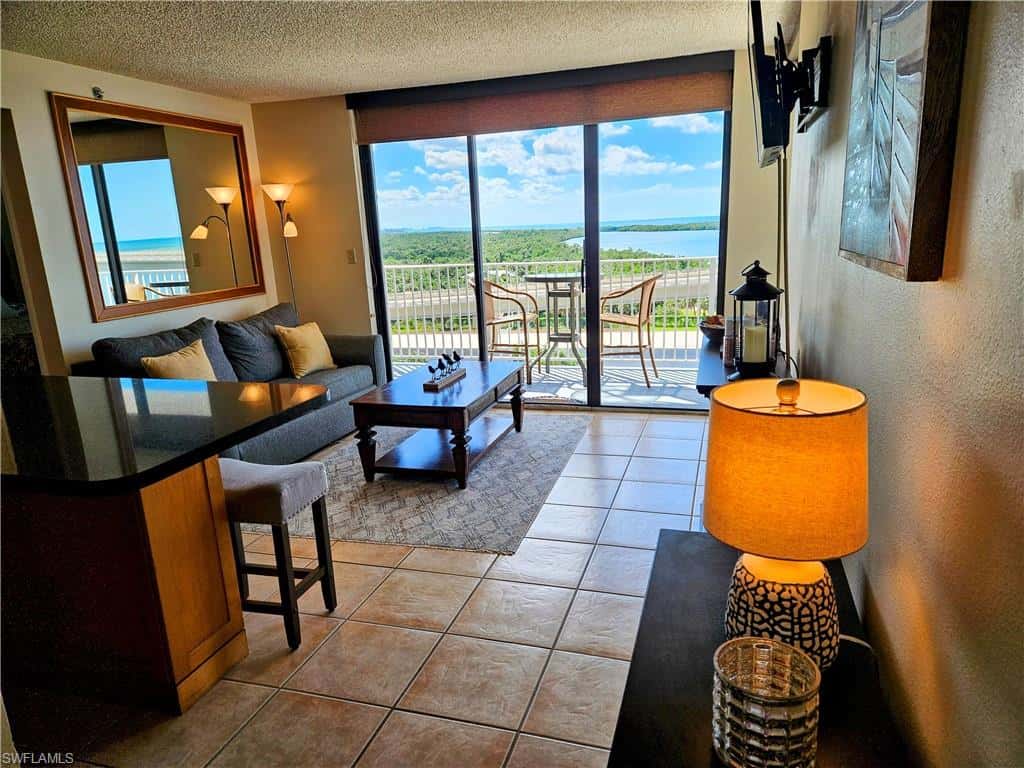 8701 Estero Blvd #801, Bonita Springs, photo 19