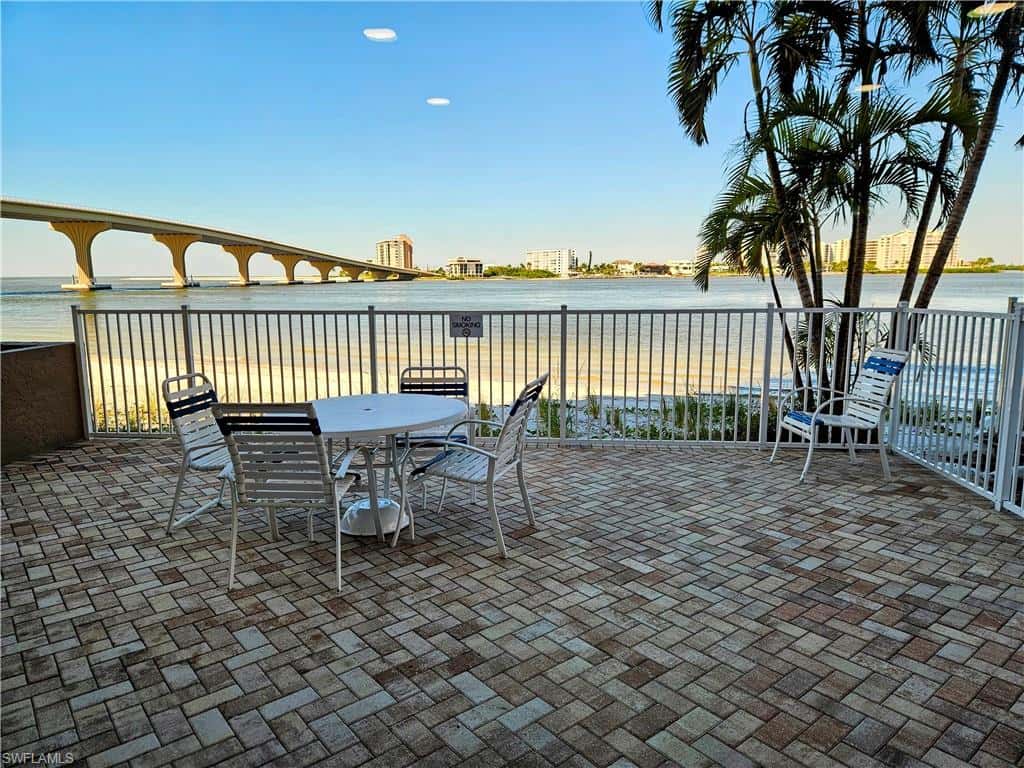 8701 Estero Blvd #801, Bonita Springs, photo 29