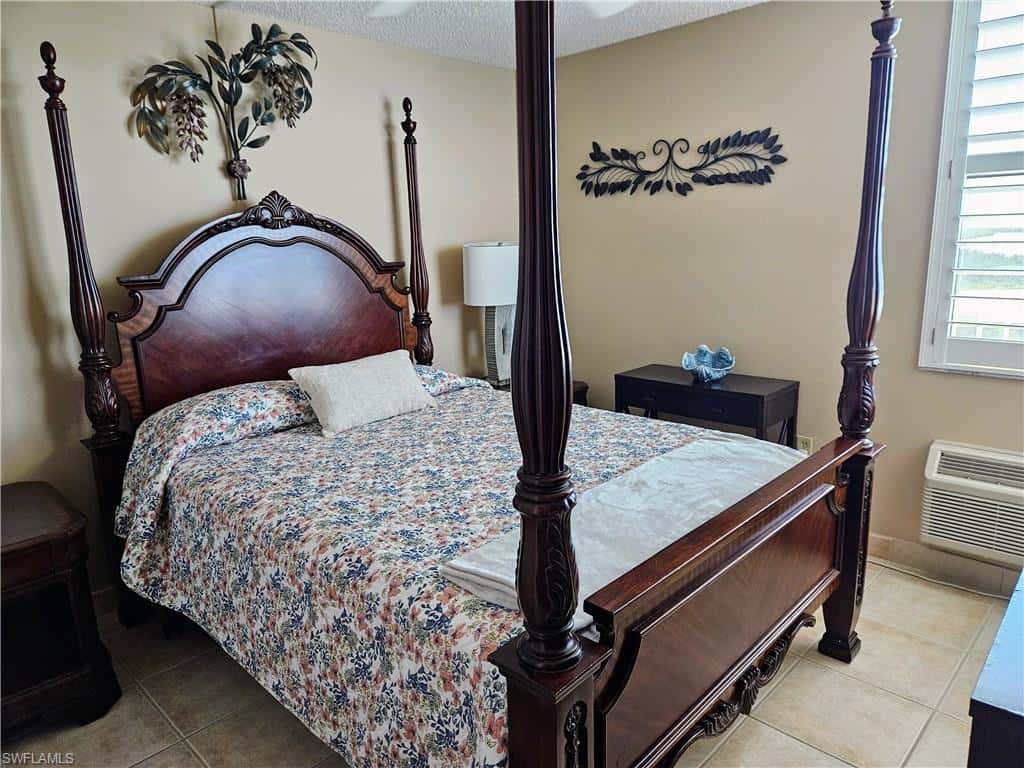 8701 Estero Blvd #801, Bonita Springs, photo 8