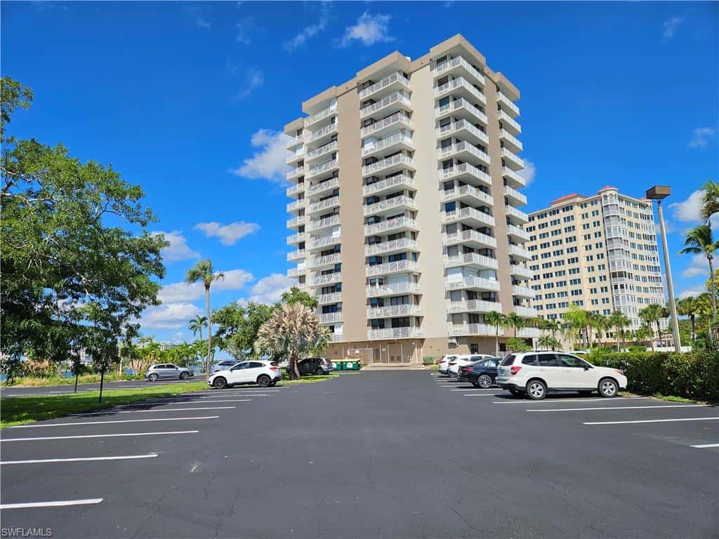 8701 Estero Blvd #801, Bonita Springs, photo 25