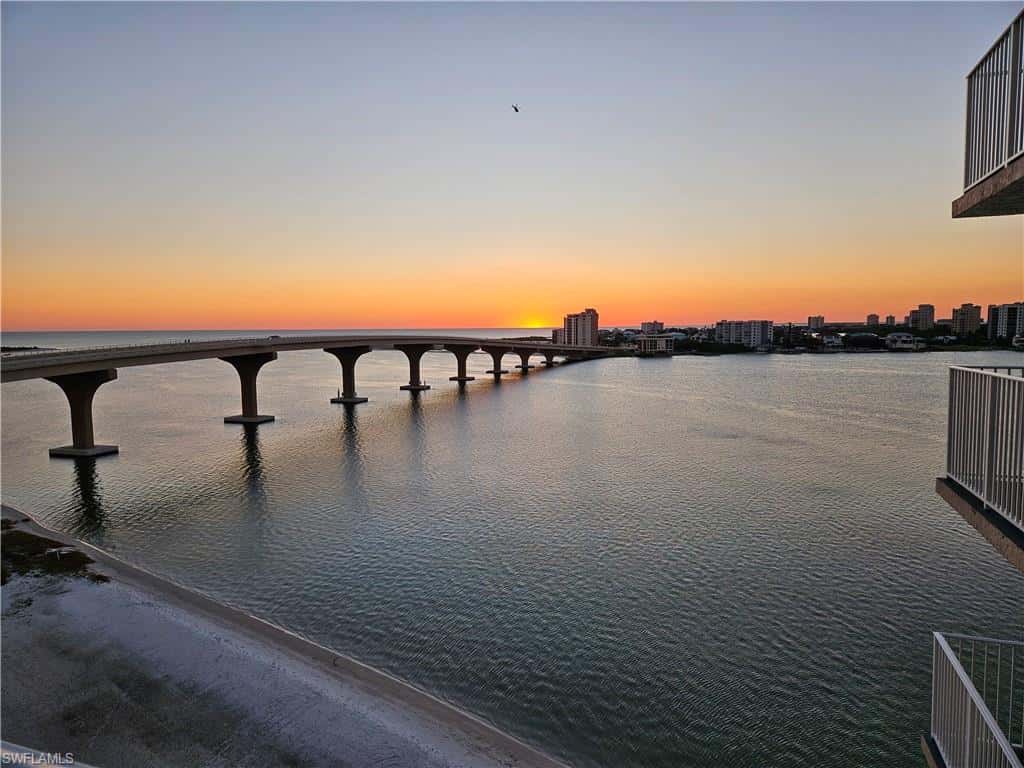 8701 Estero Blvd #801, Bonita Springs, photo 21
