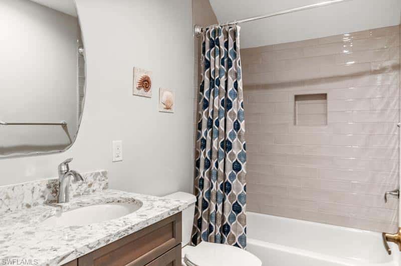 3311 Twilight Ln #4903, Naples, photo 23