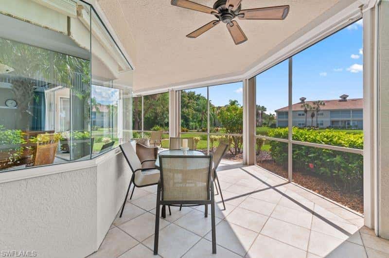 3311 Twilight Ln #4903, Naples, photo 27