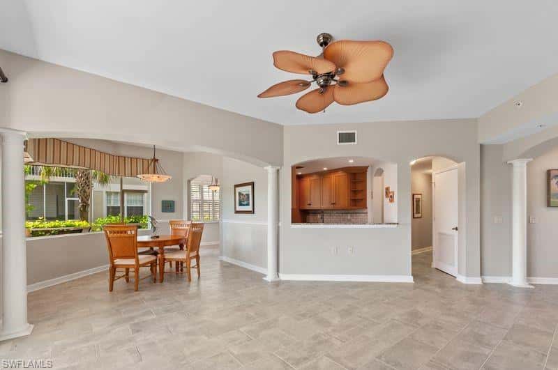 3311 Twilight Ln #4903, Naples, photo 6