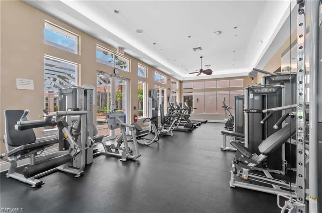 3311 Twilight Ln #4903, Naples, photo 42