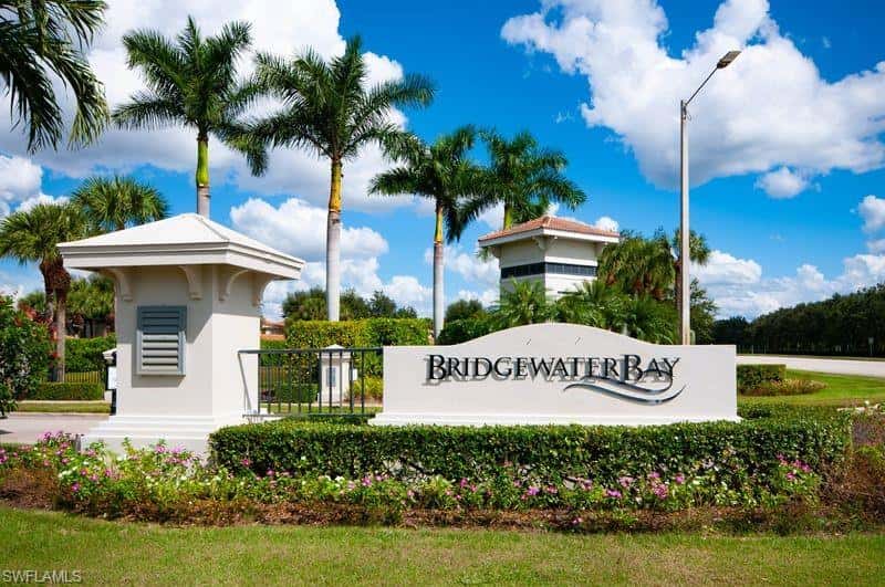 3311 Twilight Ln #4903, Naples, photo 46