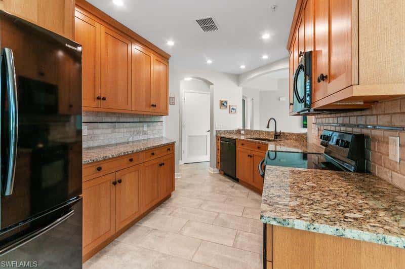 3311 Twilight Ln #4903, Naples, photo 13
