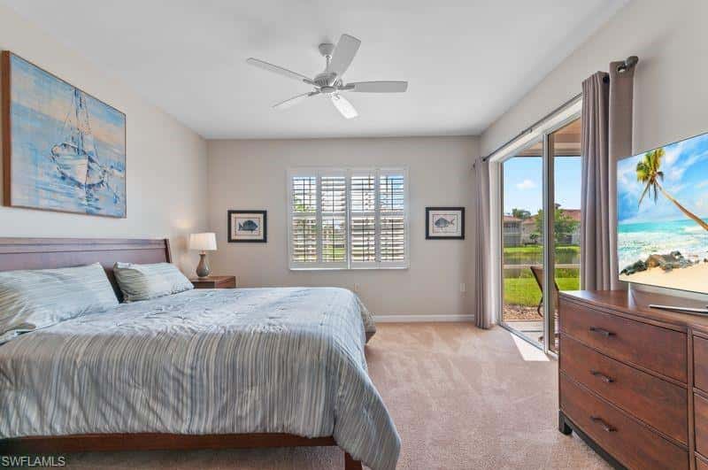3311 Twilight Ln #4903, Naples, photo 17