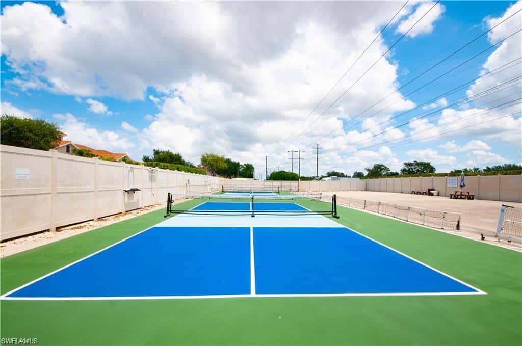 3311 Twilight Ln #4903, Naples, photo 43