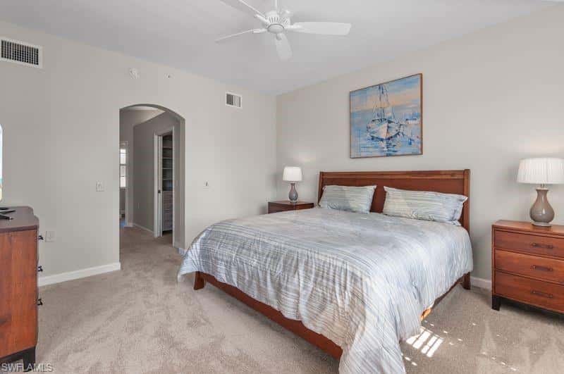 3311 Twilight Ln #4903, Naples, photo 16