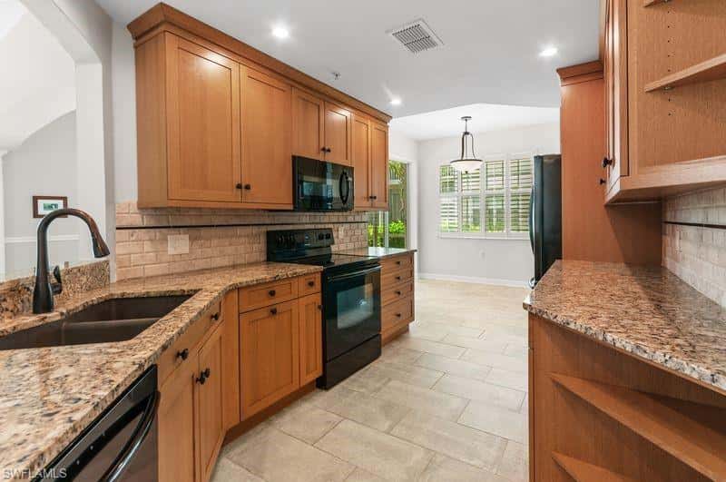3311 Twilight Ln #4903, Naples, photo 12