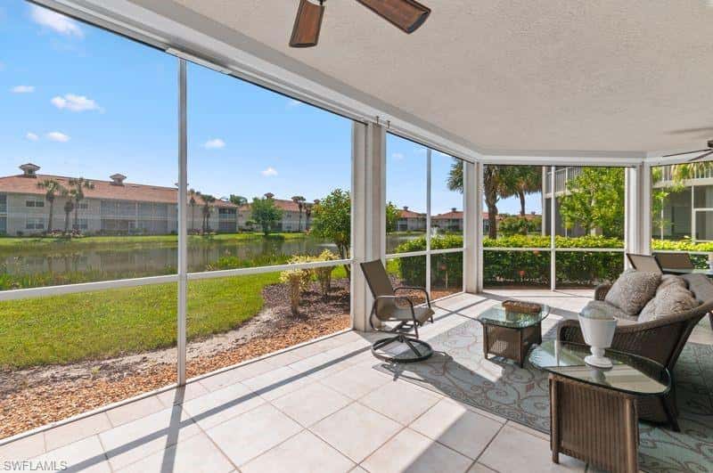 3311 Twilight Ln #4903, Naples, photo 26