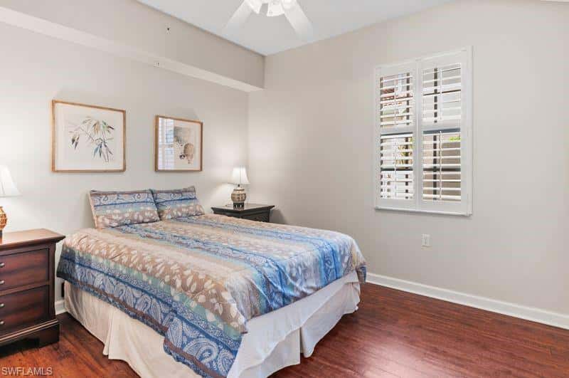 3311 Twilight Ln #4903, Naples, photo 22