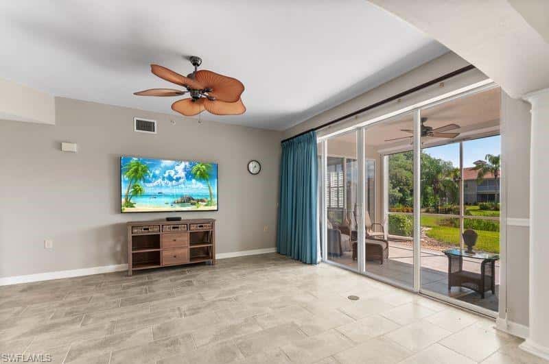 3311 Twilight Ln #4903, Naples, photo 7