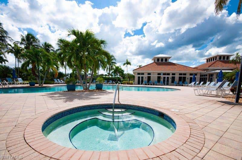 3311 Twilight Ln #4903, Naples, photo 36
