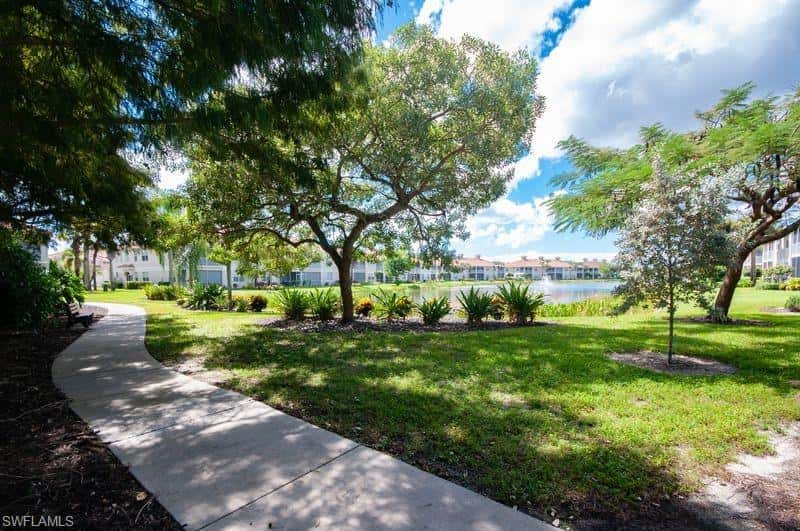 3311 Twilight Ln #4903, Naples, photo 32
