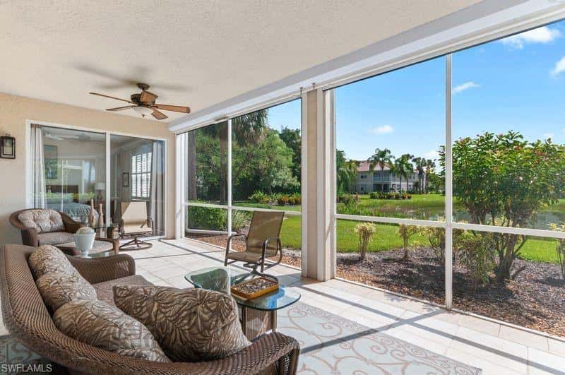 3311 Twilight Ln #4903, Naples, photo 28