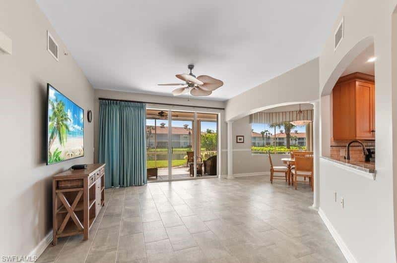 3311 Twilight Ln #4903, Naples, photo 5