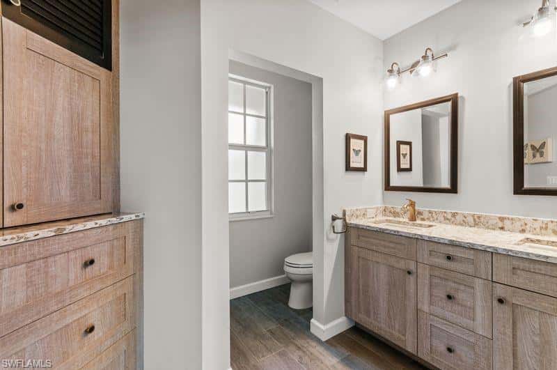 3311 Twilight Ln #4903, Naples, photo 20