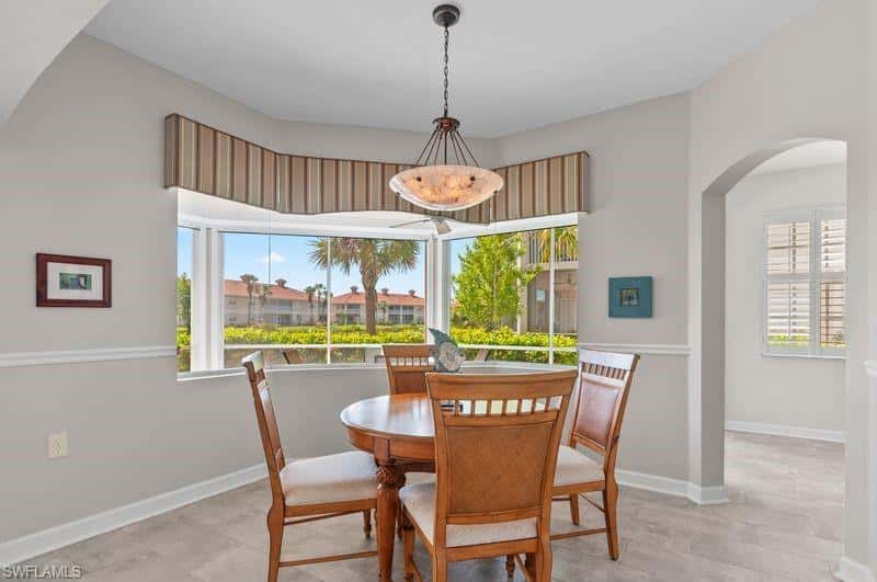 3311 Twilight Ln #4903, Naples, photo 9