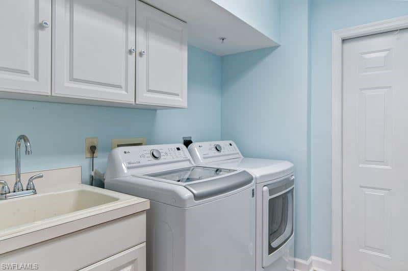 3311 Twilight Ln #4903, Naples, photo 24