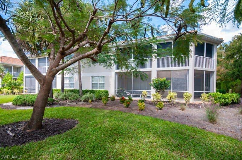 3311 Twilight Ln #4903, Naples, photo 30