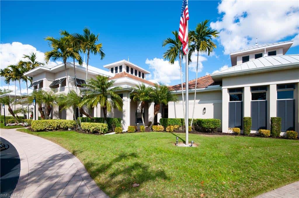 3311 Twilight Ln #4903, Naples, photo 34