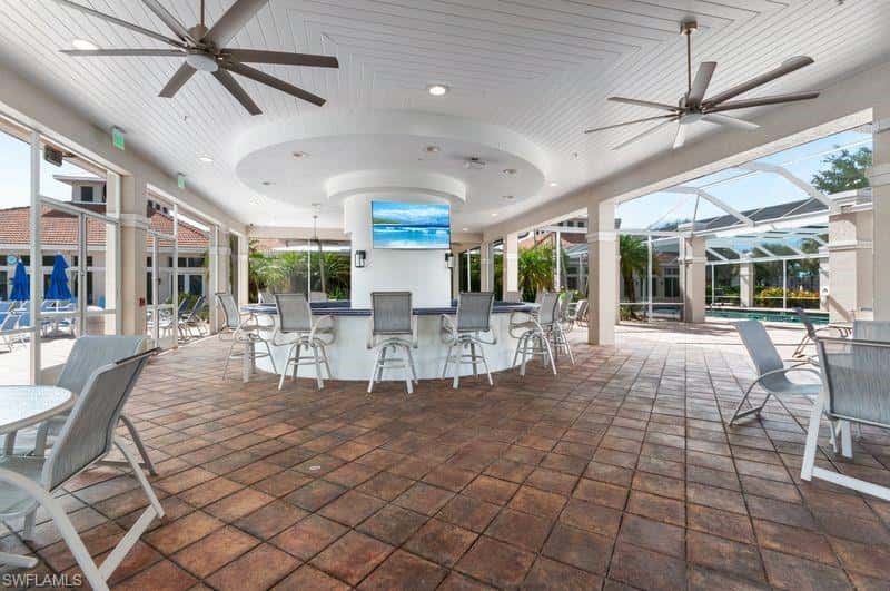 3311 Twilight Ln #4903, Naples, photo 38