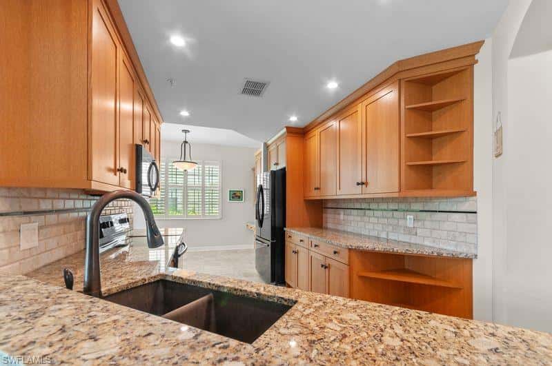 3311 Twilight Ln #4903, Naples, photo 10