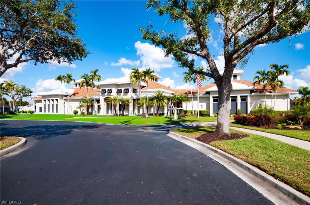 3311 Twilight Ln #4903, Naples, photo 33
