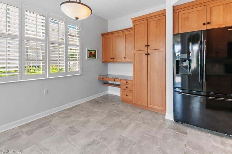 3311 Twilight Ln #4903, Naples, photo 14