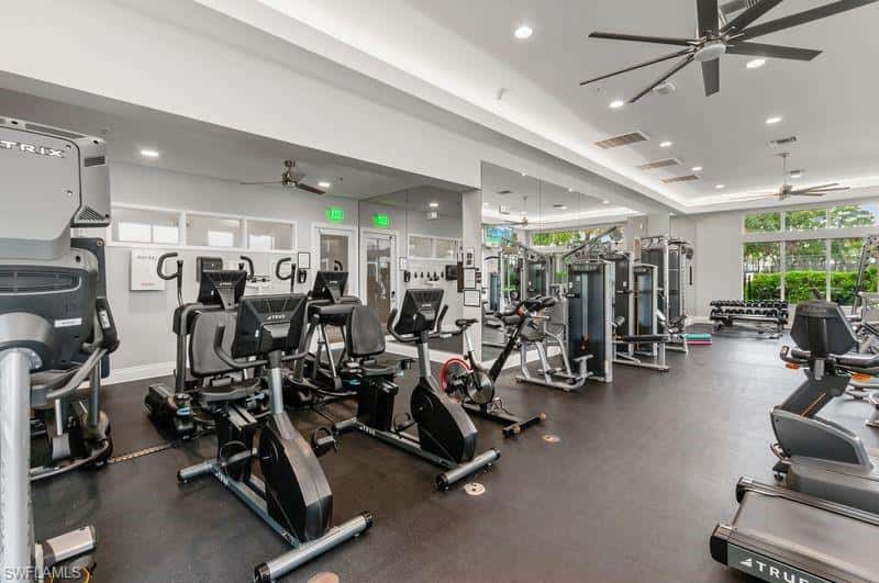 3311 Twilight Ln #4903, Naples, photo 41