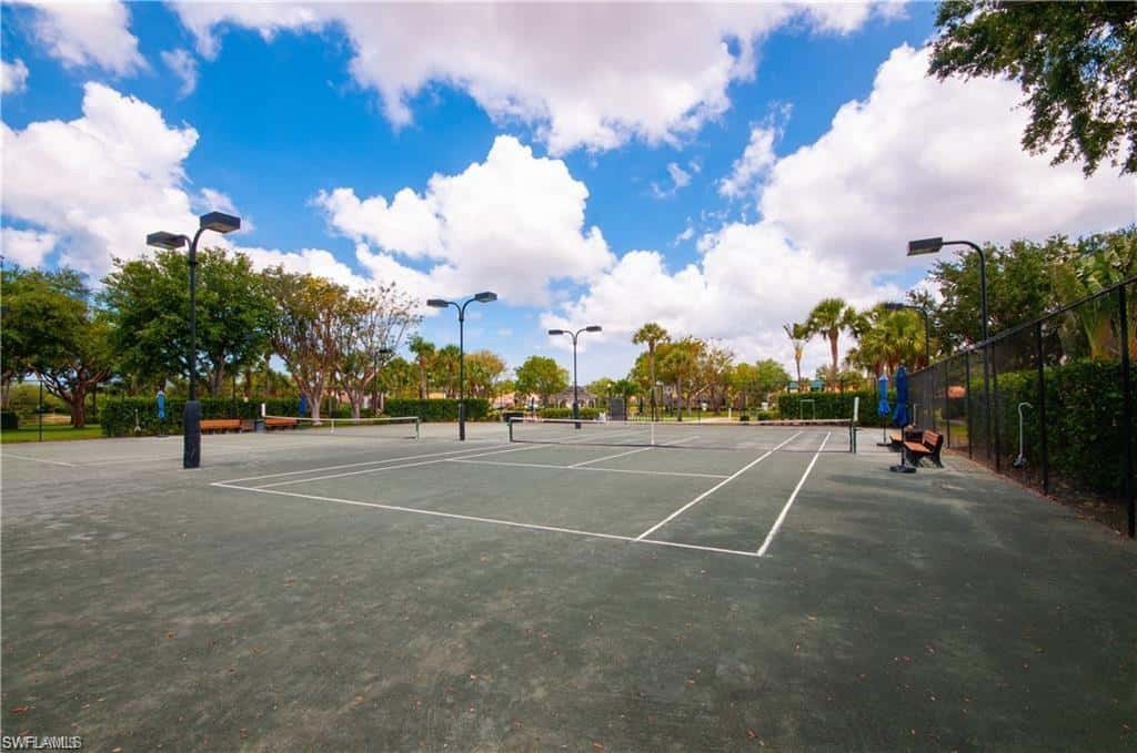 3311 Twilight Ln #4903, Naples, photo 45