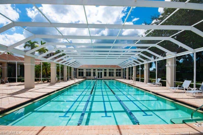 3311 Twilight Ln #4903, Naples, photo 37