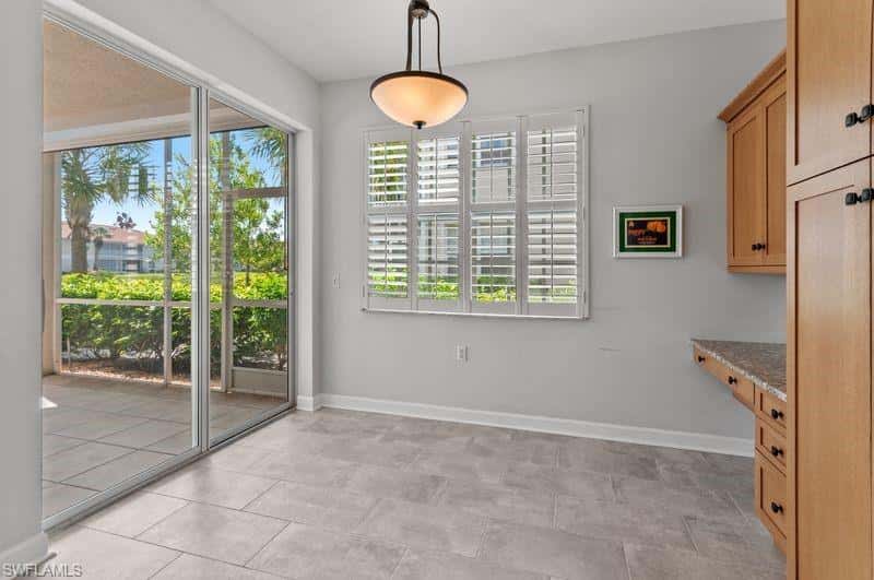3311 Twilight Ln #4903, Naples, photo 15
