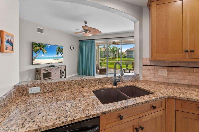 3311 Twilight Ln #4903, Naples, photo 11