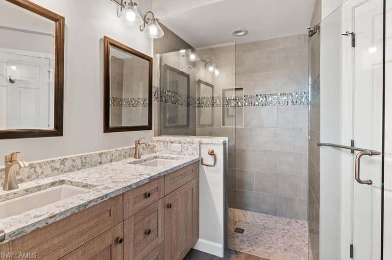 3311 Twilight Ln #4903, Naples, photo 19