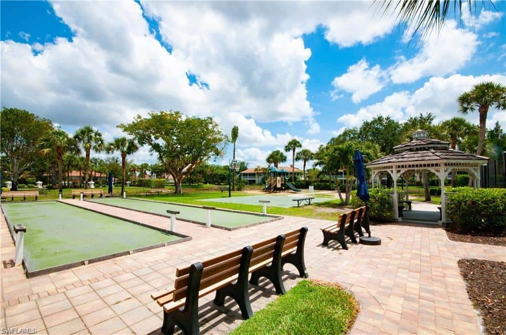 3311 Twilight Ln #4903, Naples, photo 44