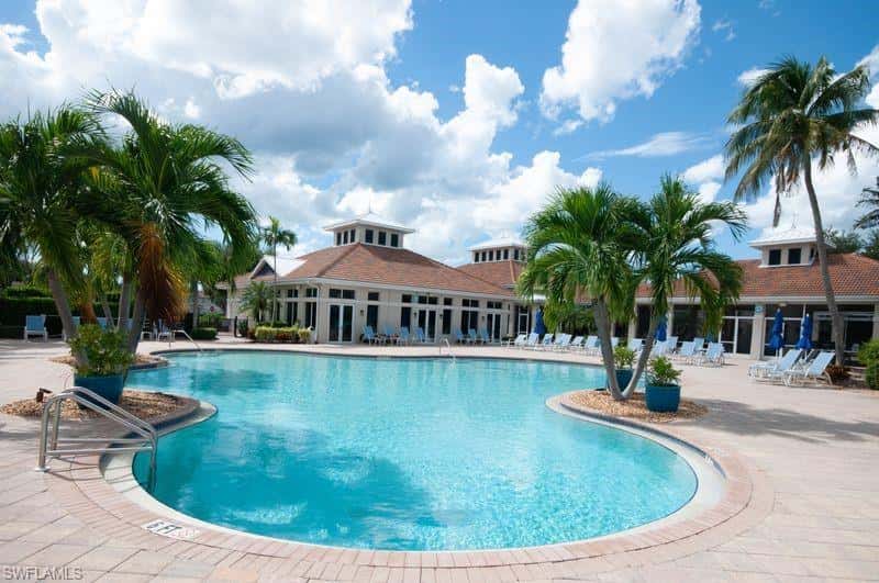 3311 Twilight Ln #4903, Naples, photo 35