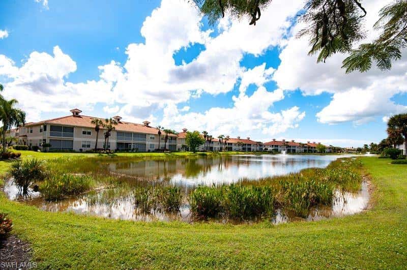 3311 Twilight Ln #4903, Naples, photo 31