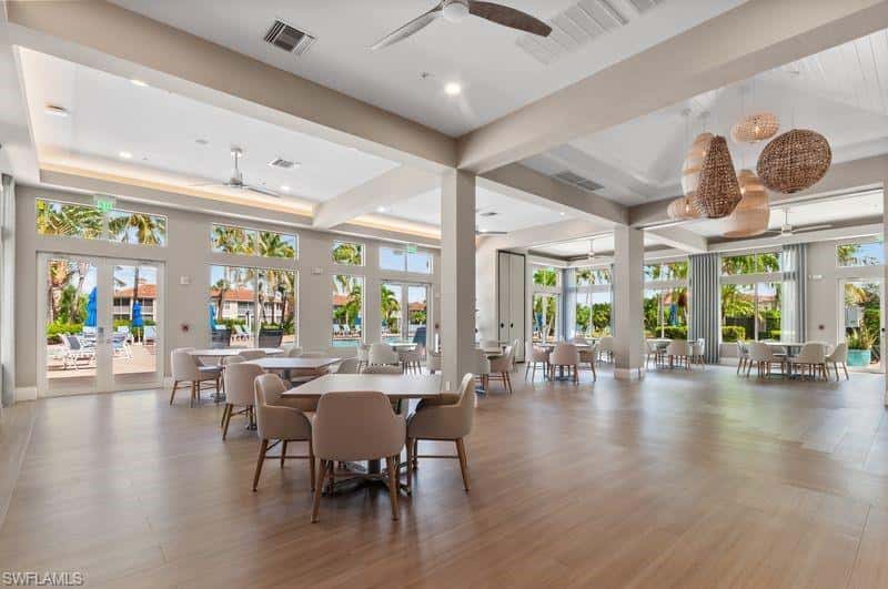 3311 Twilight Ln #4903, Naples, photo 39