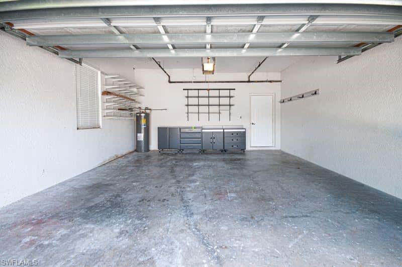 3311 Twilight Ln #4903, Naples, photo 29