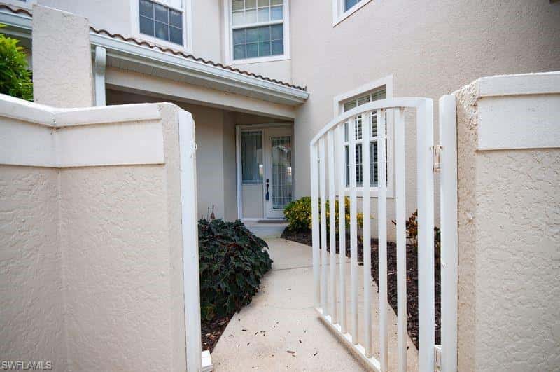 3311 Twilight Ln #4903, Naples, photo 4