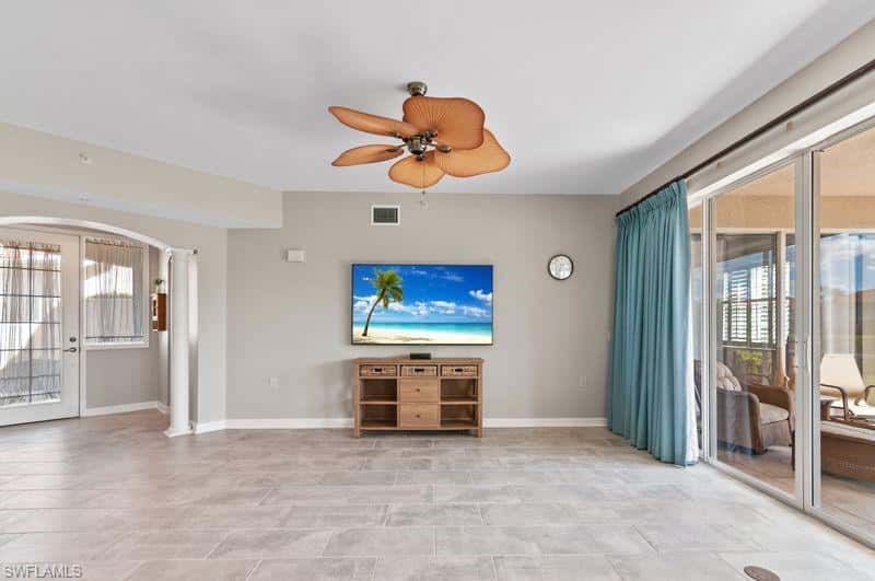 3311 Twilight Ln #4903, Naples, photo 8