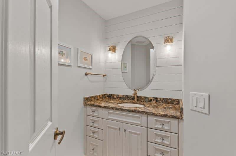 3311 Twilight Ln #4903, Naples, photo 25