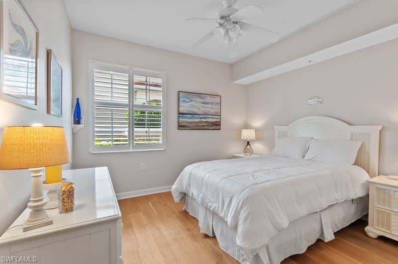 3311 Twilight Ln #4903, Naples, photo 21